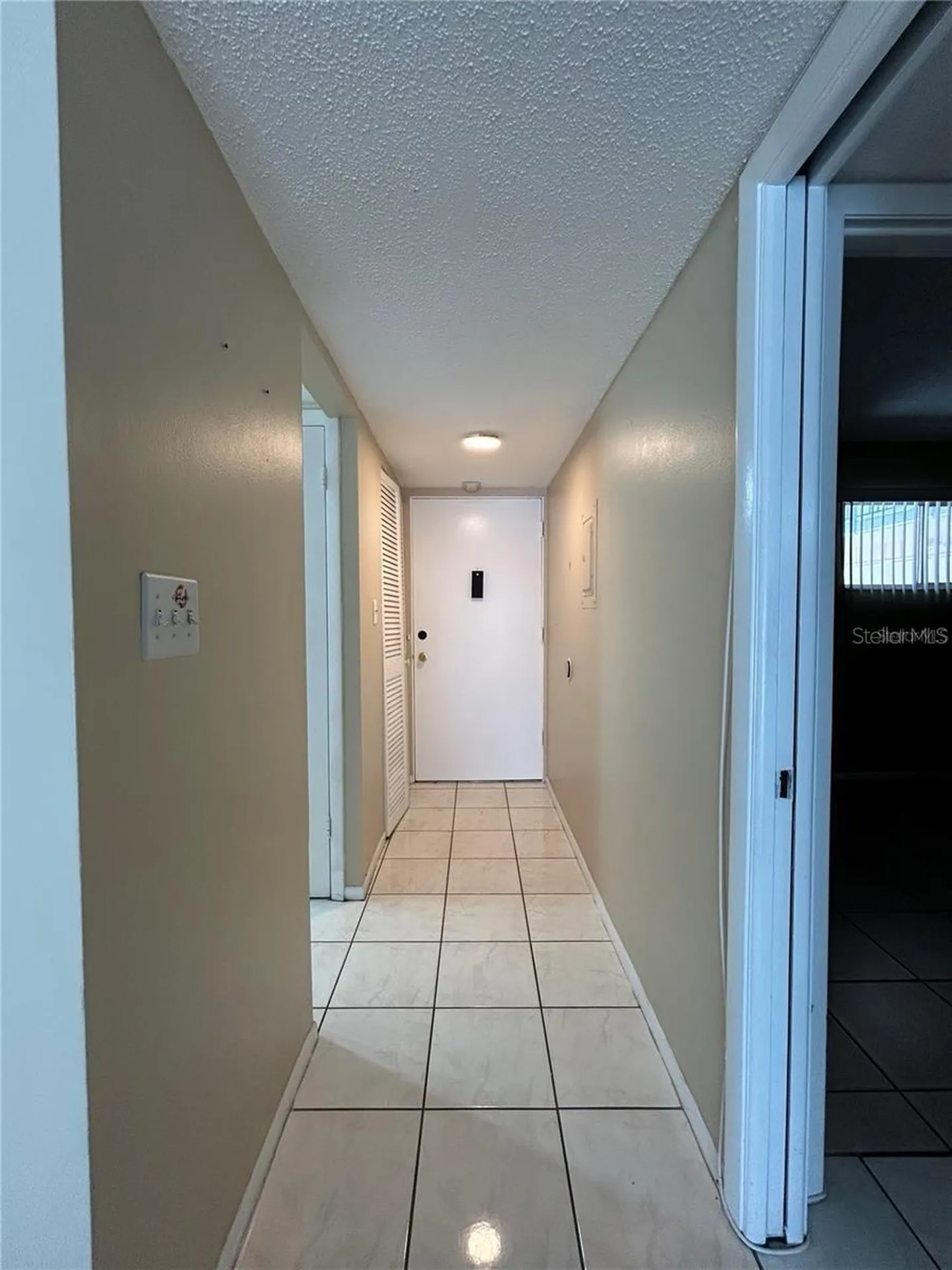 2763 Woodgate Lane Sarasota FL 34231