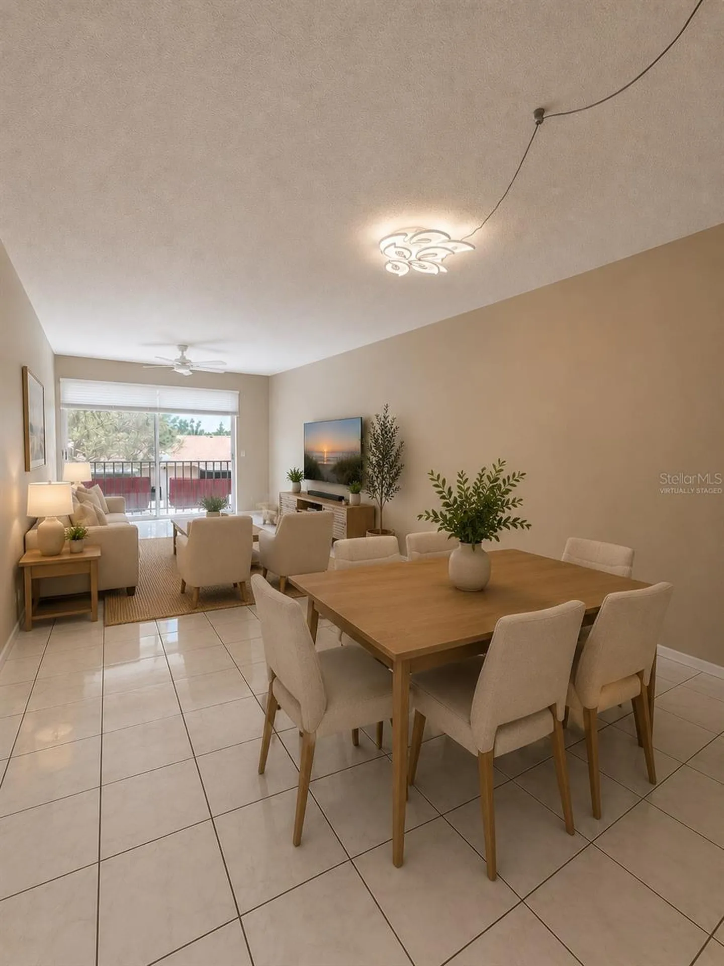 2763 Woodgate Lane Sarasota FL 34231