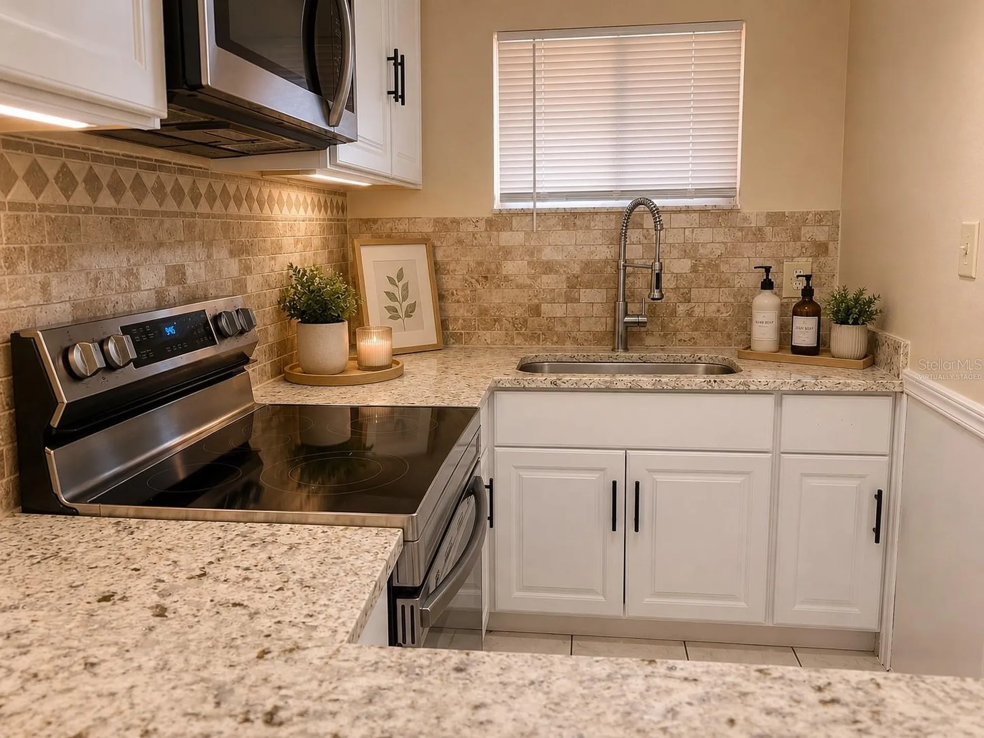 2763 Woodgate Lane Sarasota FL 34231