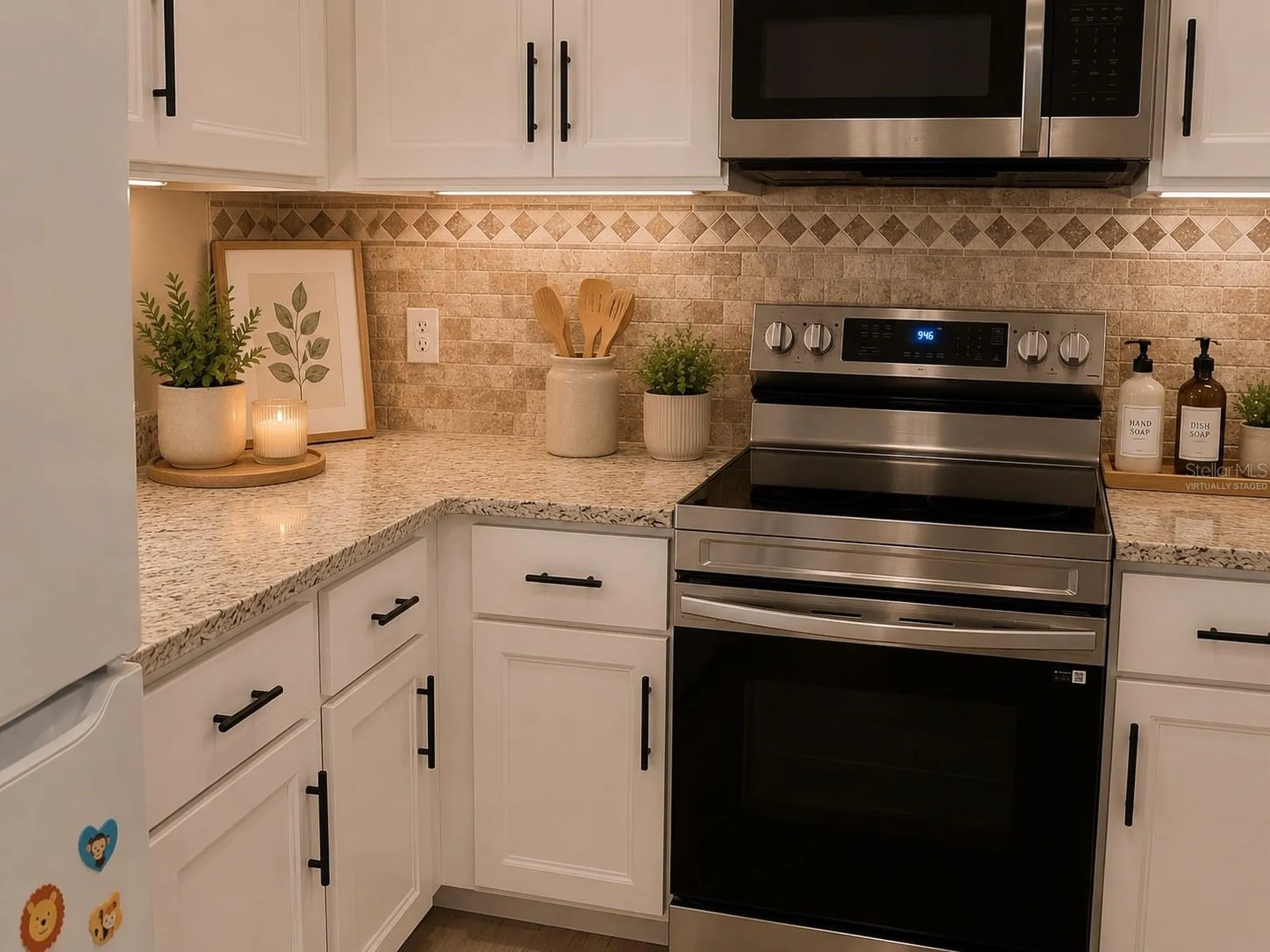 2763 Woodgate Lane Sarasota FL 34231