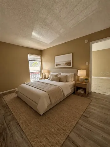 2763 Woodgate Lane Sarasota FL 34231