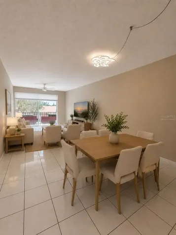 2763 Woodgate Lane Sarasota FL 34231
