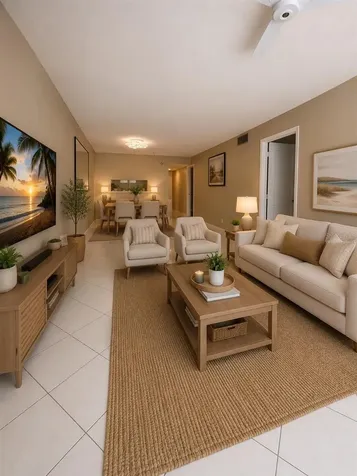 2763 Woodgate Lane Sarasota FL 34231