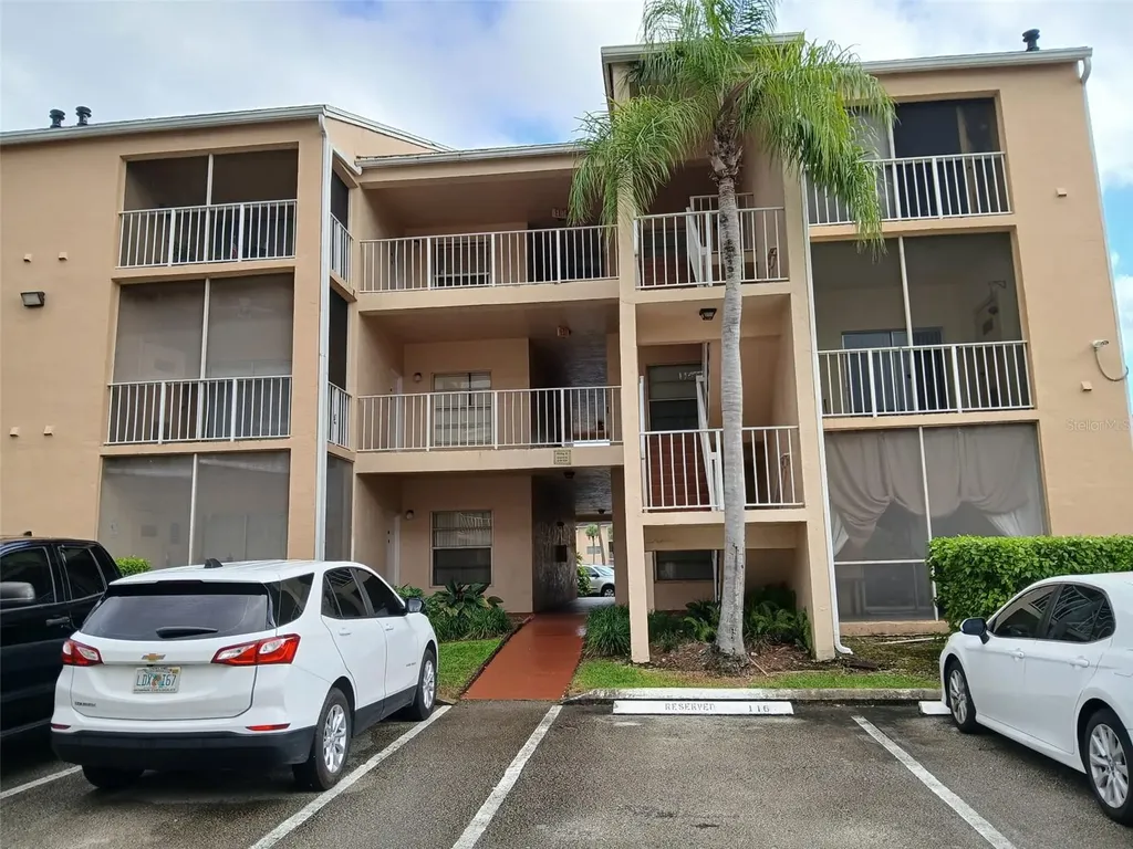 15300 SW 106th Terrace Miami FL 33196