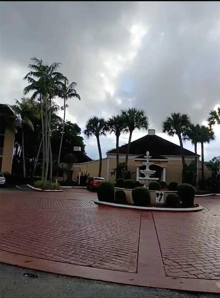 15300 SW 106th Terrace Miami FL 33196