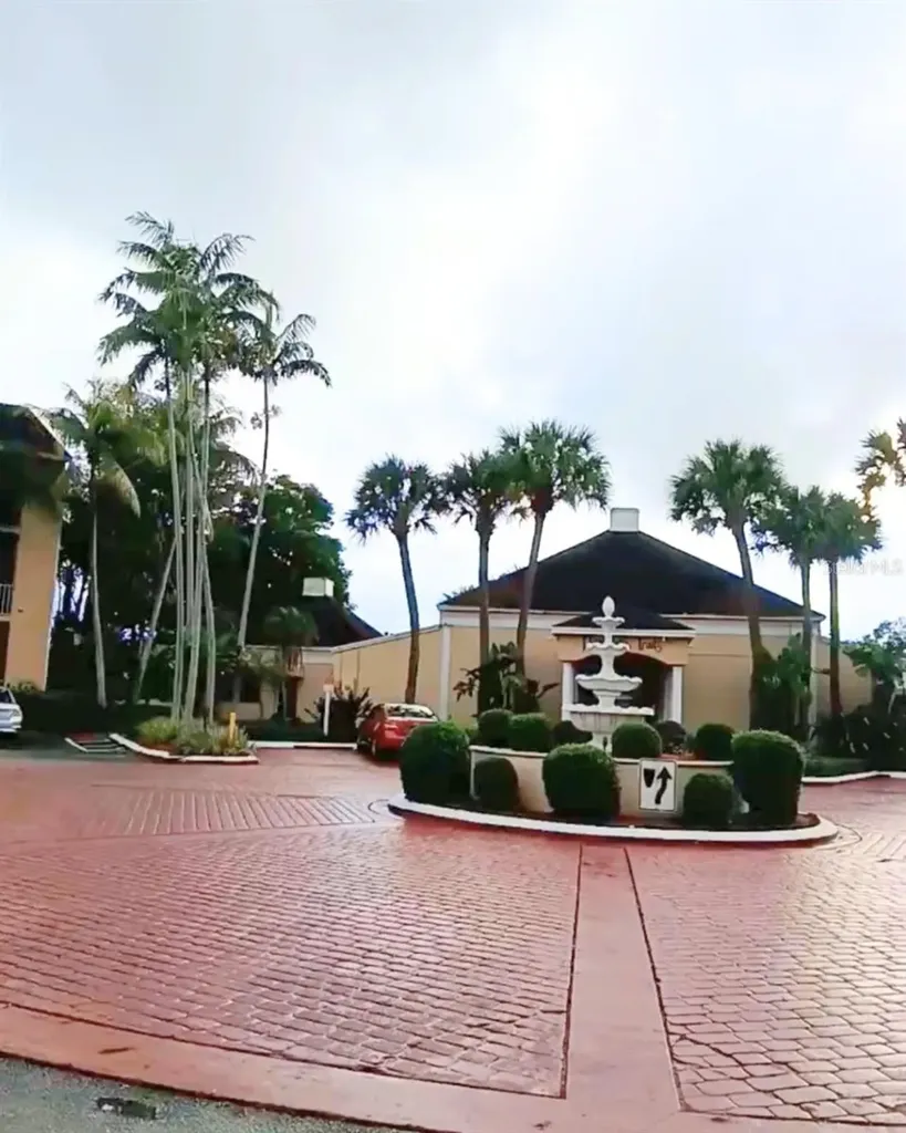15300 SW 106th Terrace Miami FL 33196