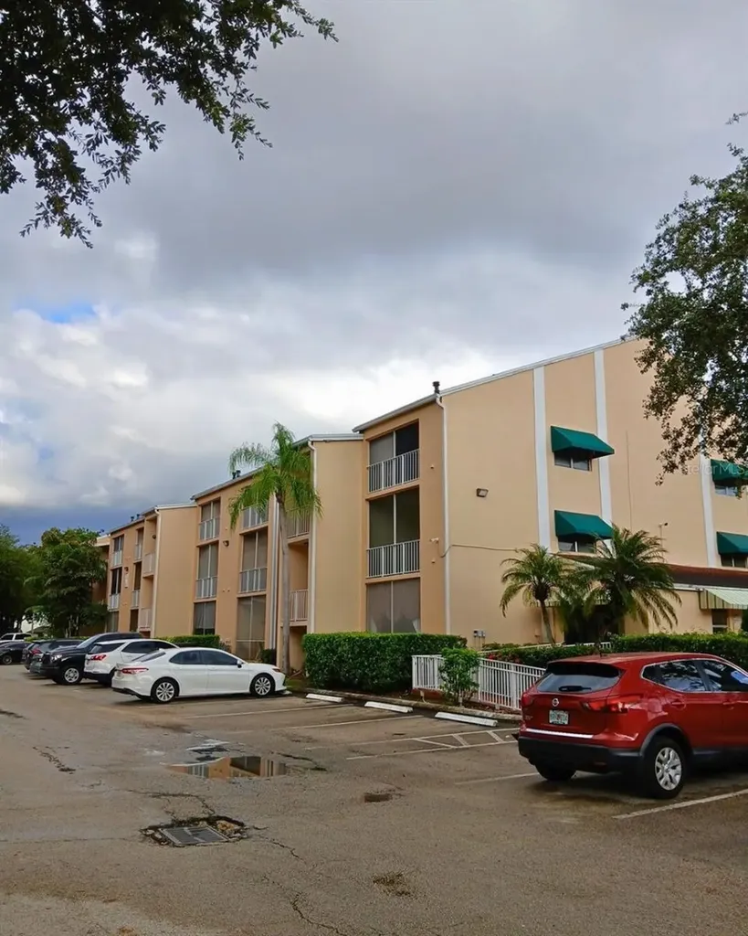 15300 SW 106th Terrace Miami FL 33196