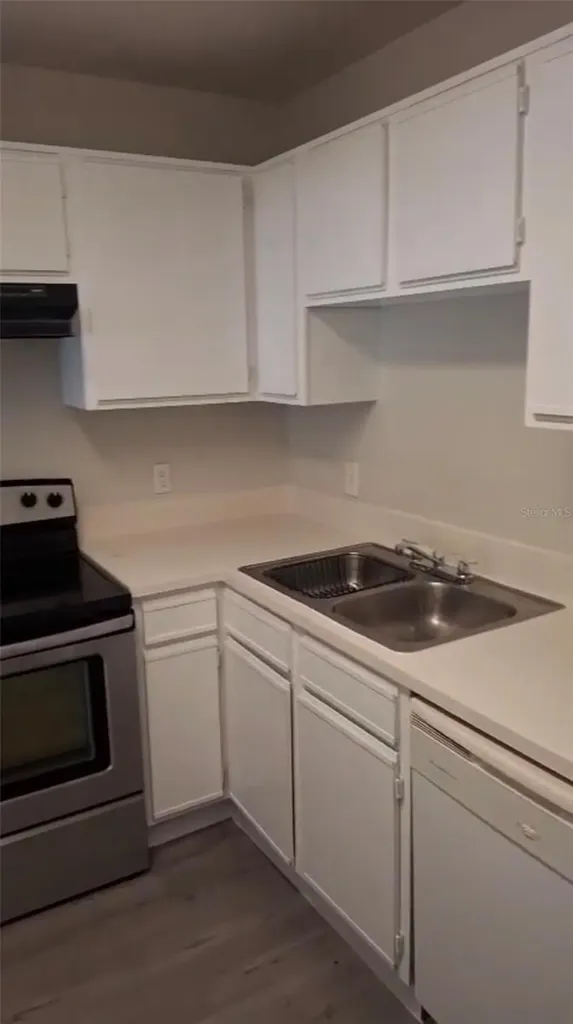 15300 SW 106th Terrace Miami FL 33196