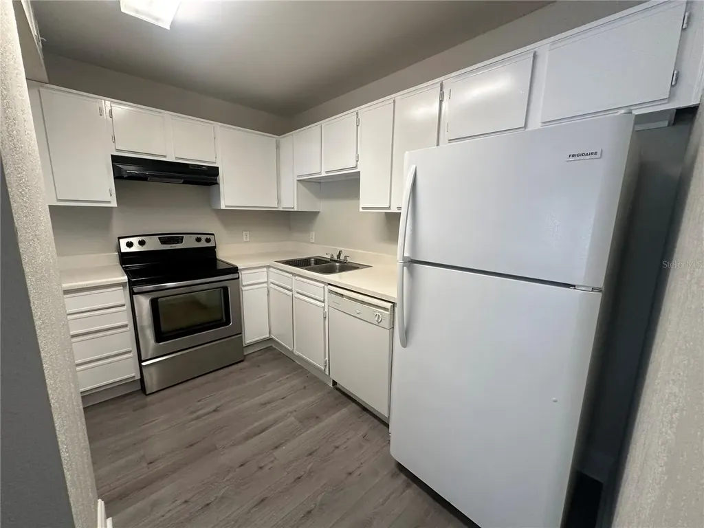15300 SW 106th Terrace Miami FL 33196