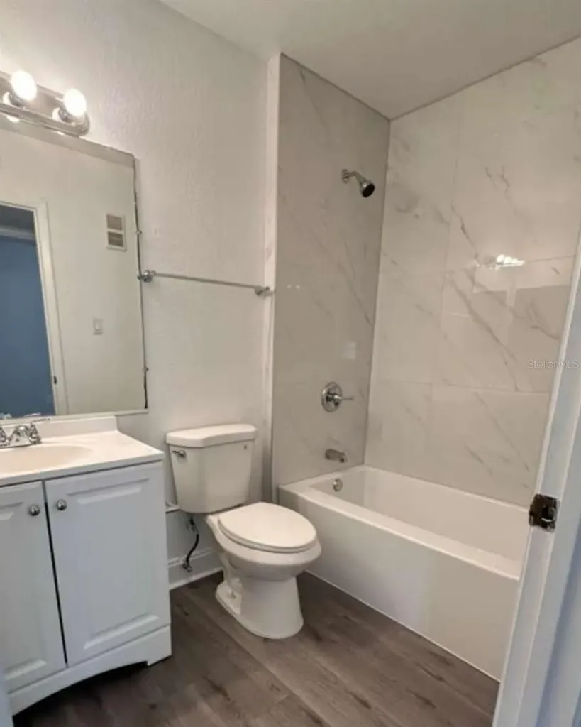 15300 SW 106th Terrace Miami FL 33196
