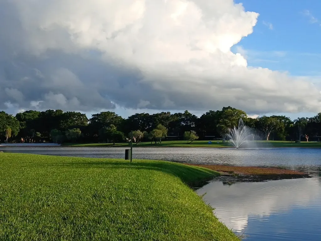 15300 SW 106th Terrace Miami FL 33196