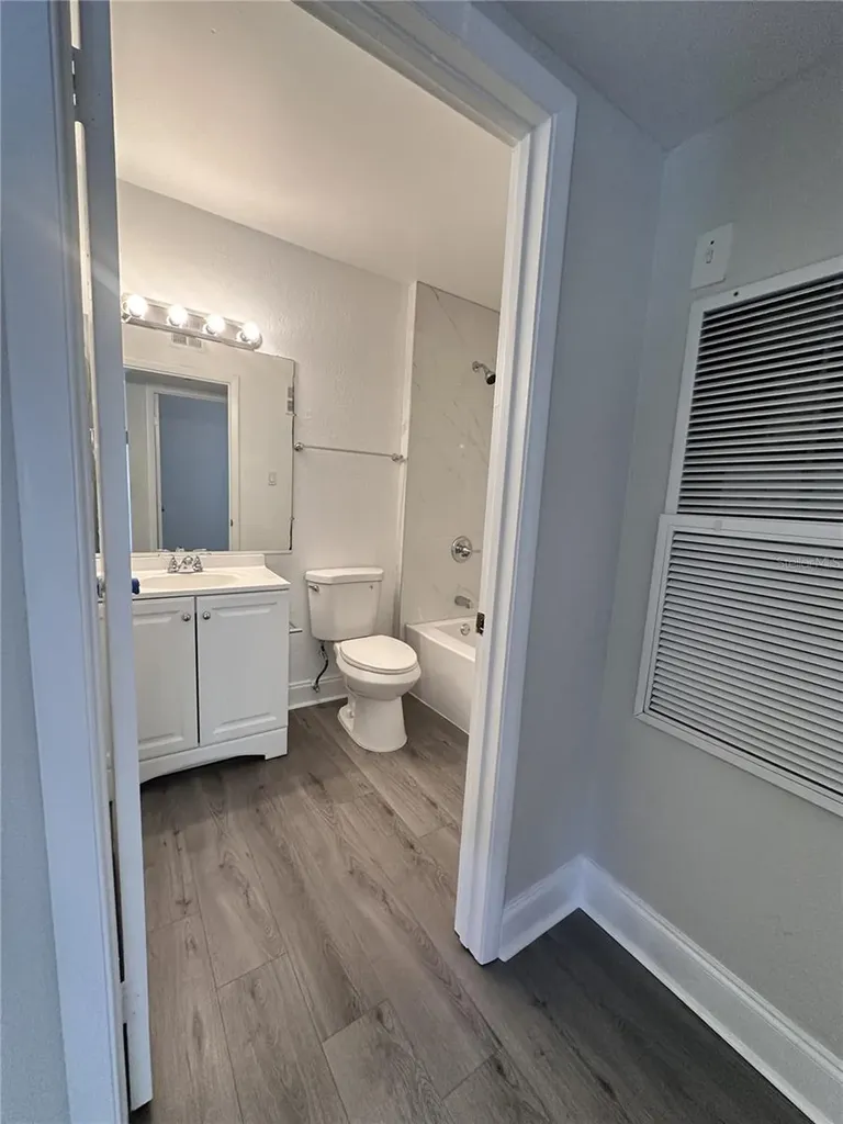 15300 SW 106th Terrace Miami FL 33196