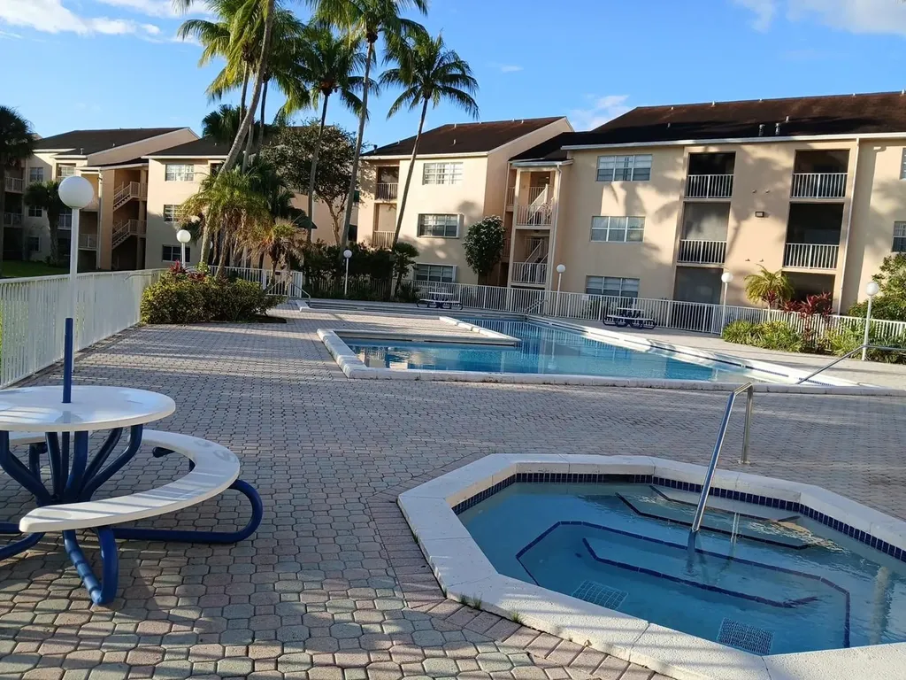 15300 SW 106th Terrace Miami FL 33196