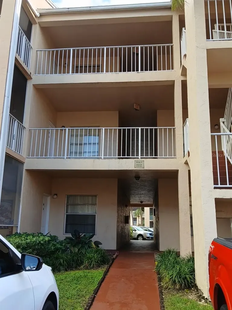 15300 SW 106th Terrace Miami FL 33196