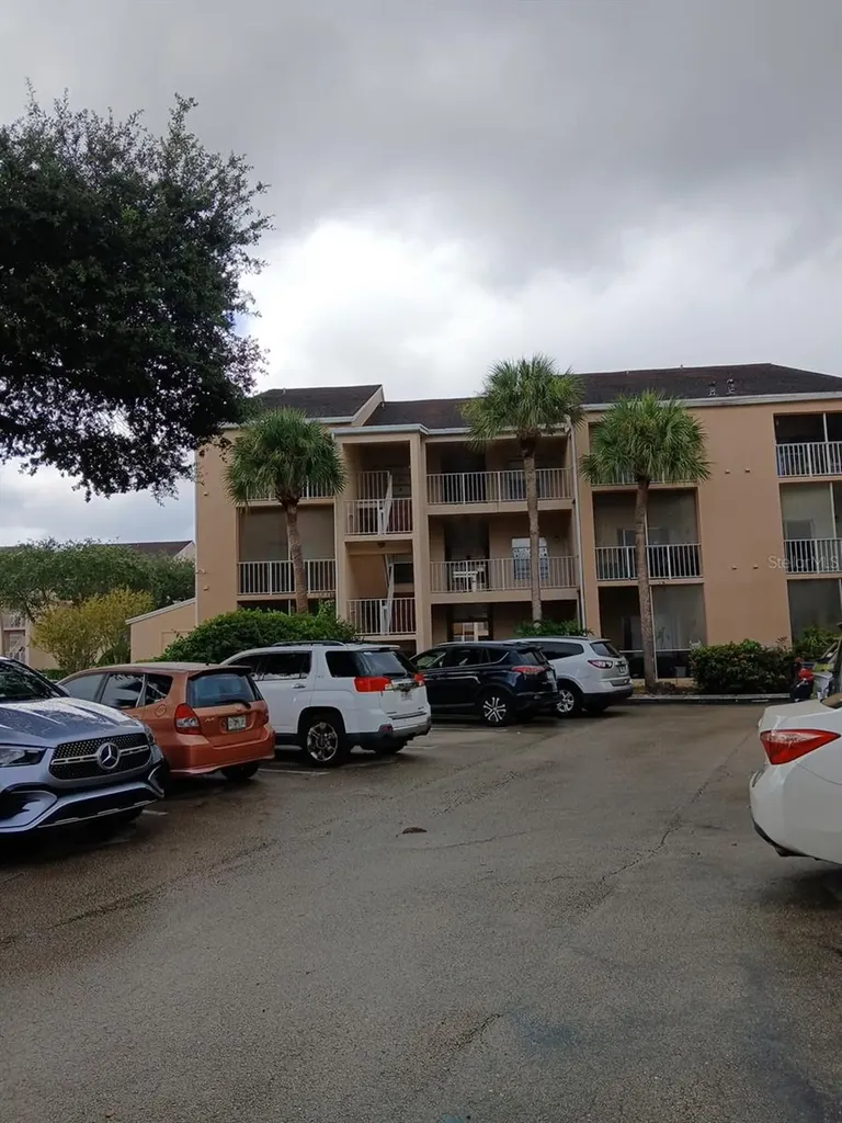 15300 SW 106th Terrace Miami FL 33196