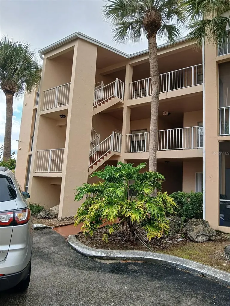 15300 SW 106th Terrace Miami FL 33196