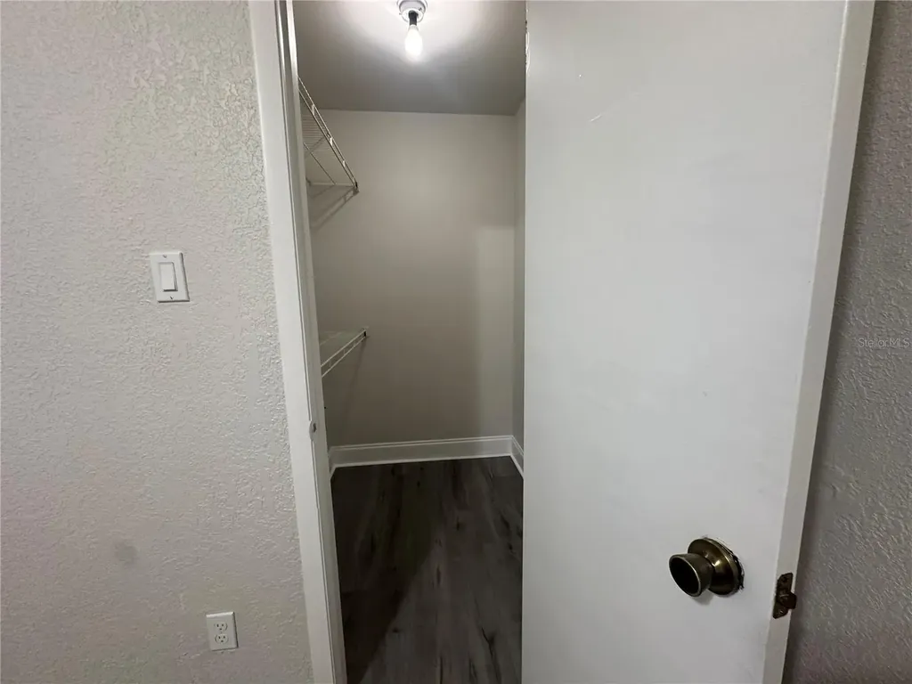 15300 SW 106th Terrace Miami FL 33196