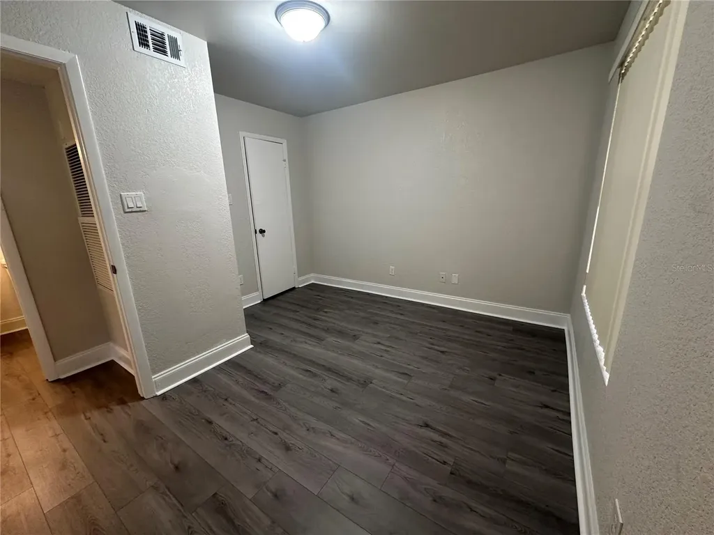 15300 SW 106th Terrace Miami FL 33196