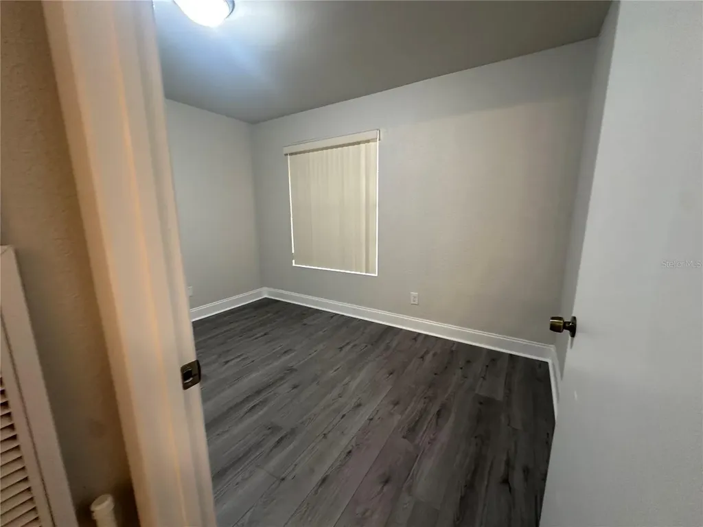 15300 SW 106th Terrace Miami FL 33196