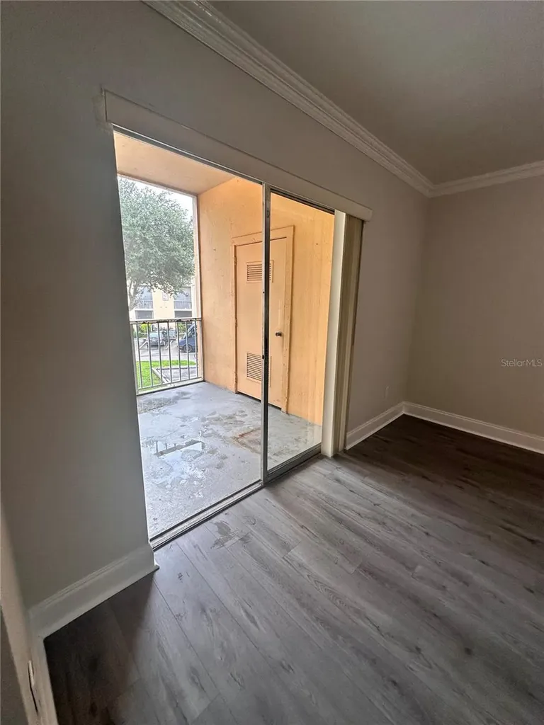 15300 SW 106th Terrace Miami FL 33196