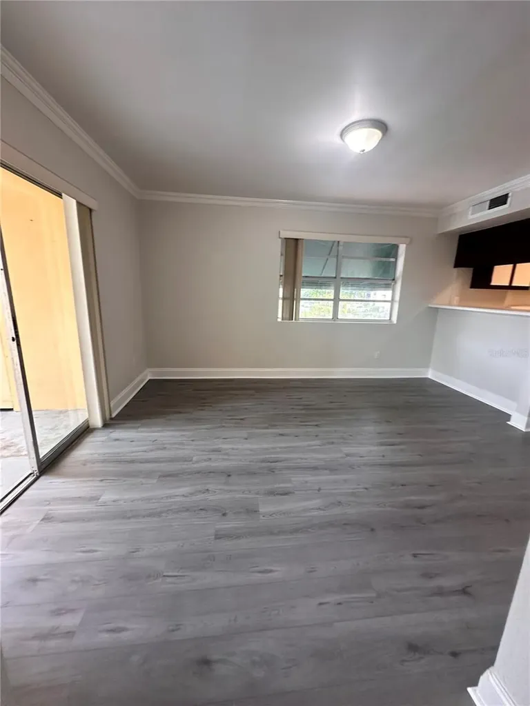 15300 SW 106th Terrace Miami FL 33196
