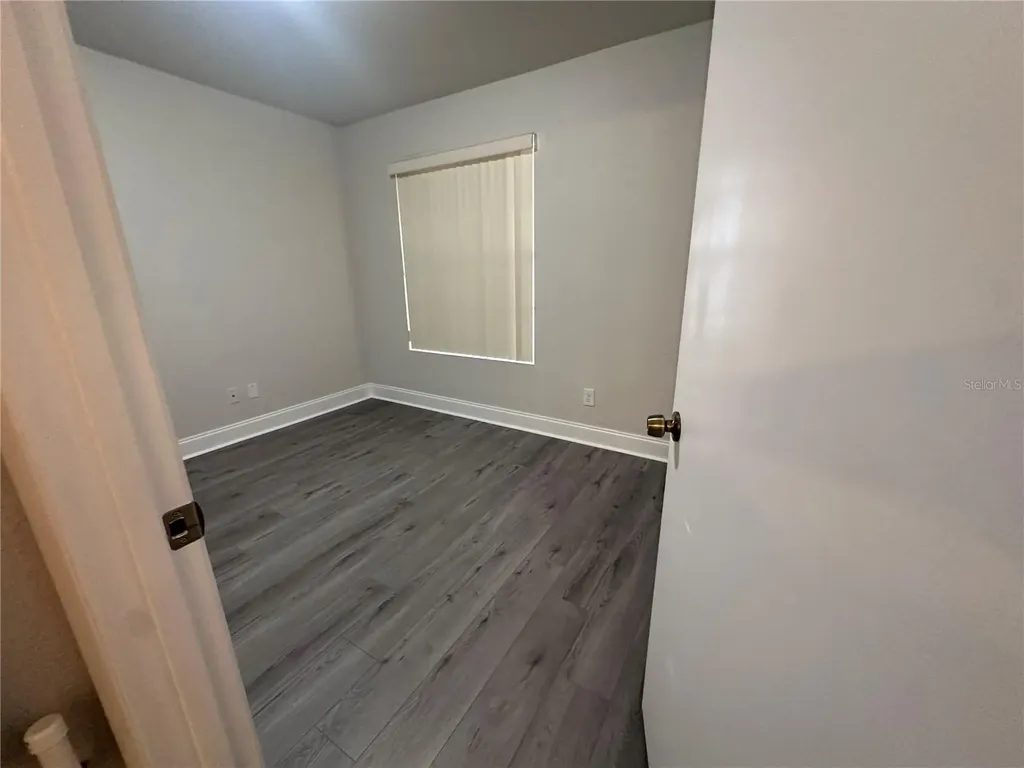 15300 SW 106th Terrace Miami FL 33196