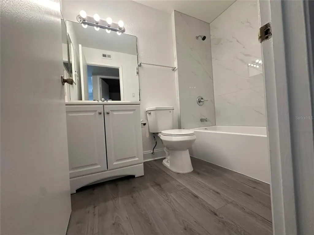 15300 SW 106th Terrace Miami FL 33196