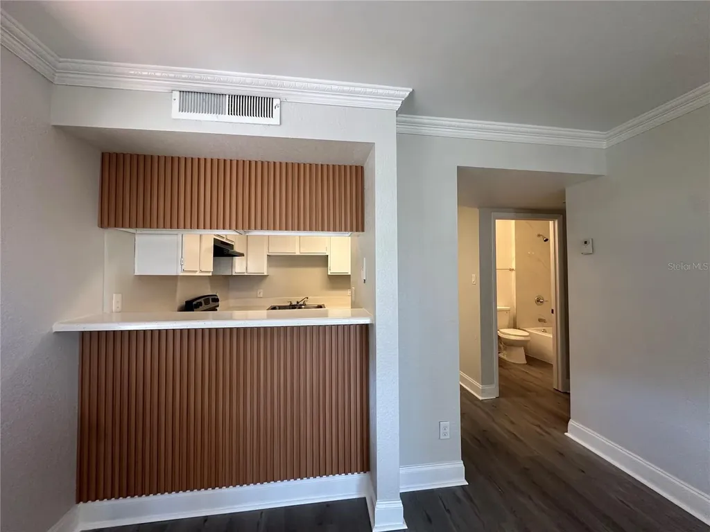 15300 SW 106th Terrace Miami FL 33196