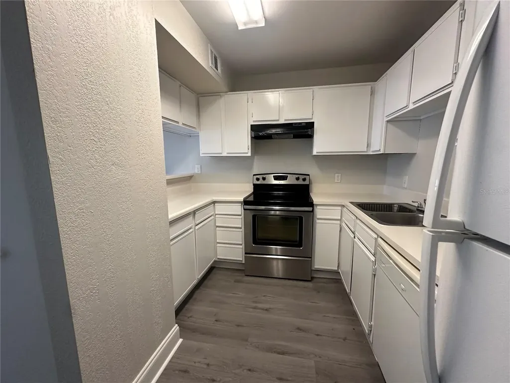15300 SW 106th Terrace Miami FL 33196
