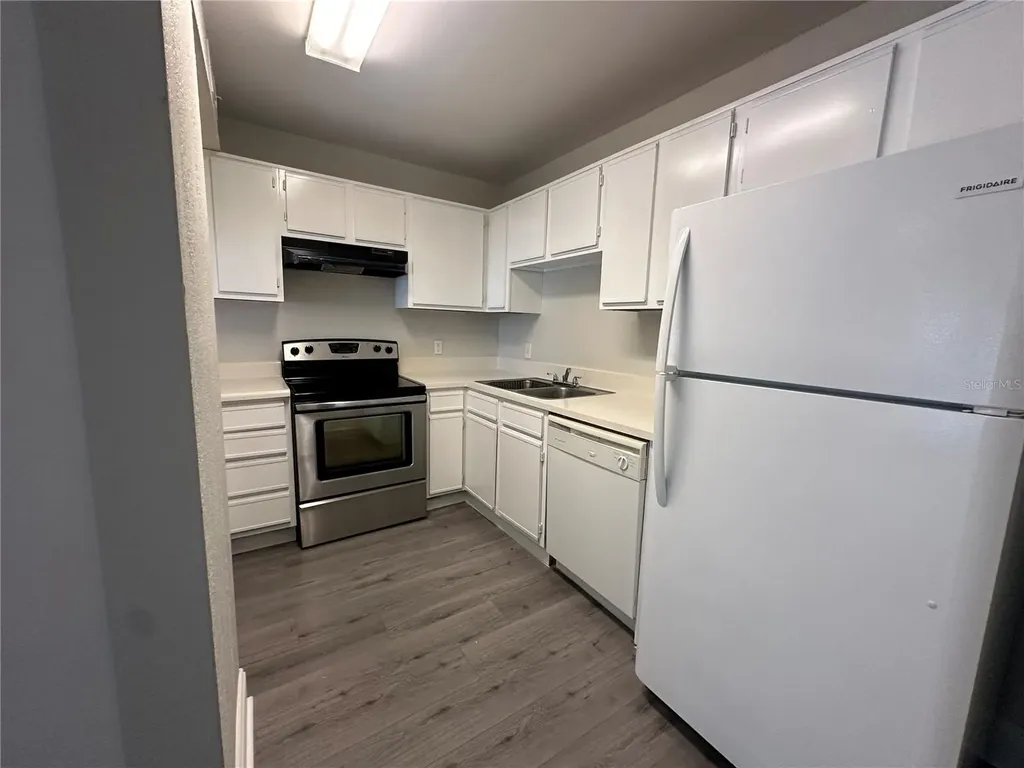 15300 SW 106th Terrace Miami FL 33196