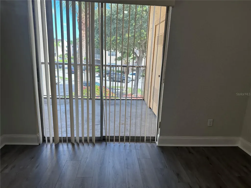 15300 SW 106th Terrace Miami FL 33196