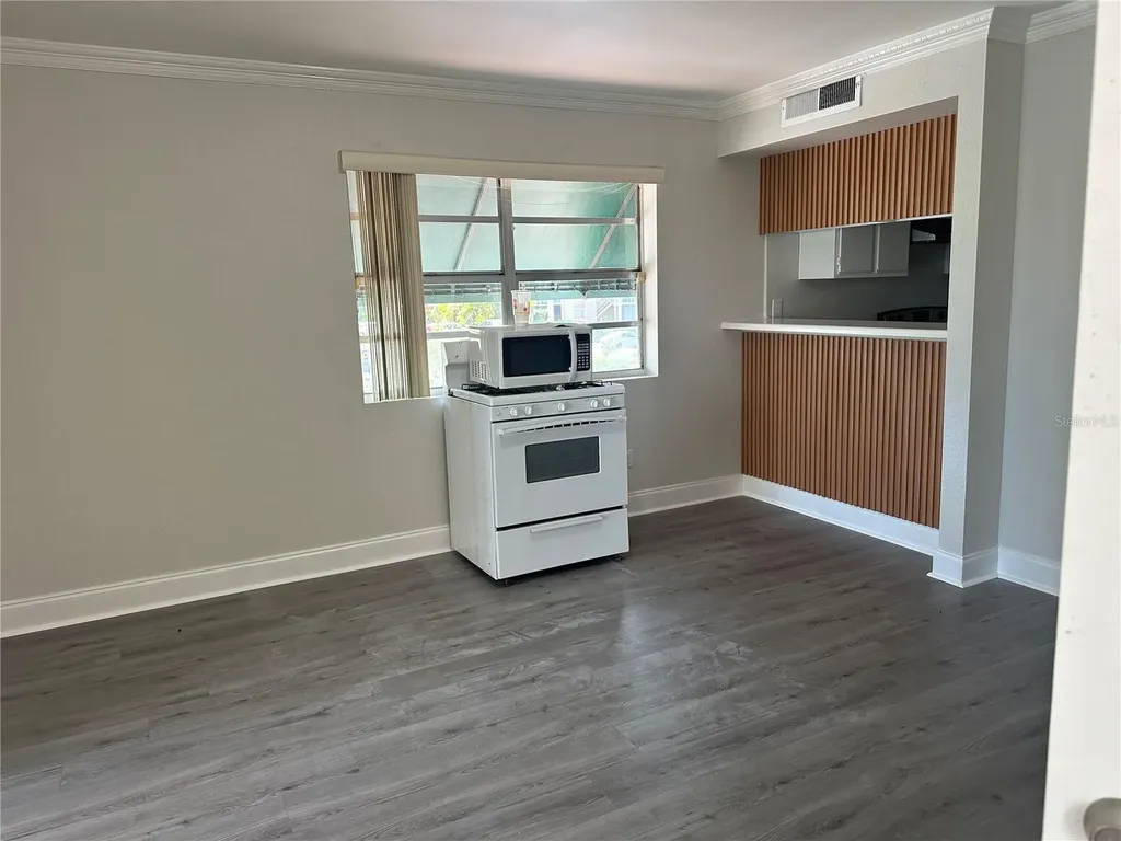 15300 SW 106th Terrace Miami FL 33196