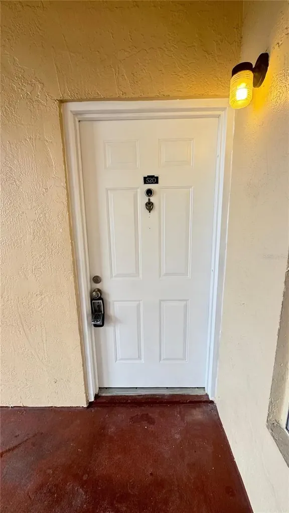 15300 SW 106th Terrace Miami FL 33196