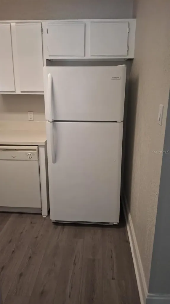 15300 SW 106th Terrace Miami FL 33196