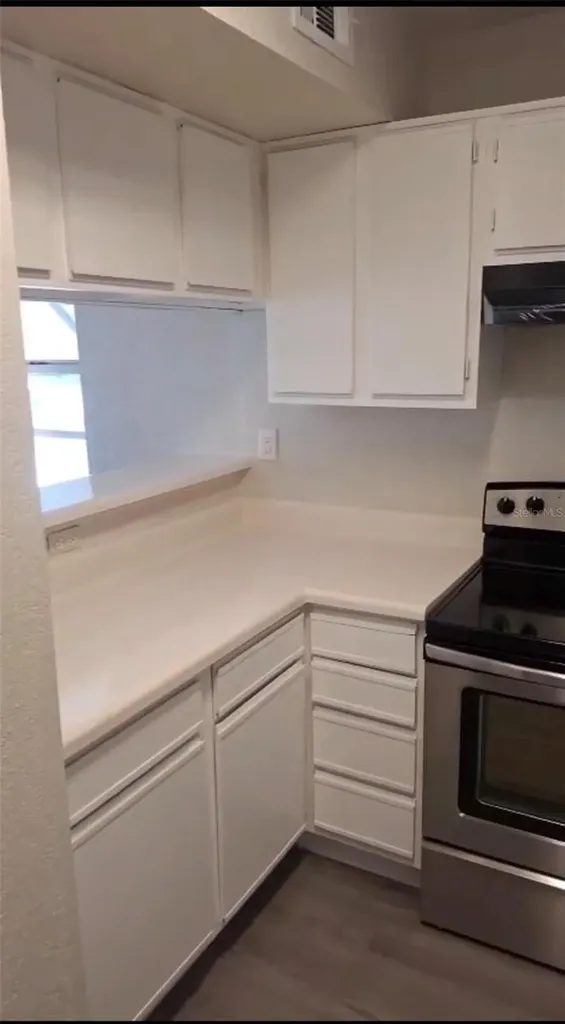 15300 SW 106th Terrace Miami FL 33196