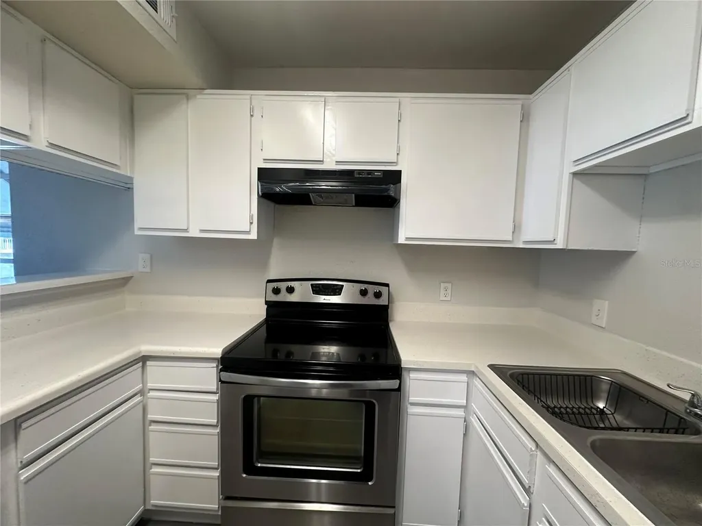 15300 SW 106th Terrace Miami FL 33196
