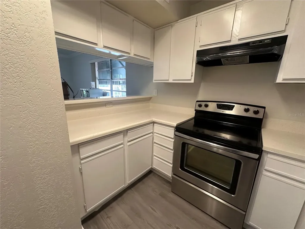 15300 SW 106th Terrace Miami FL 33196