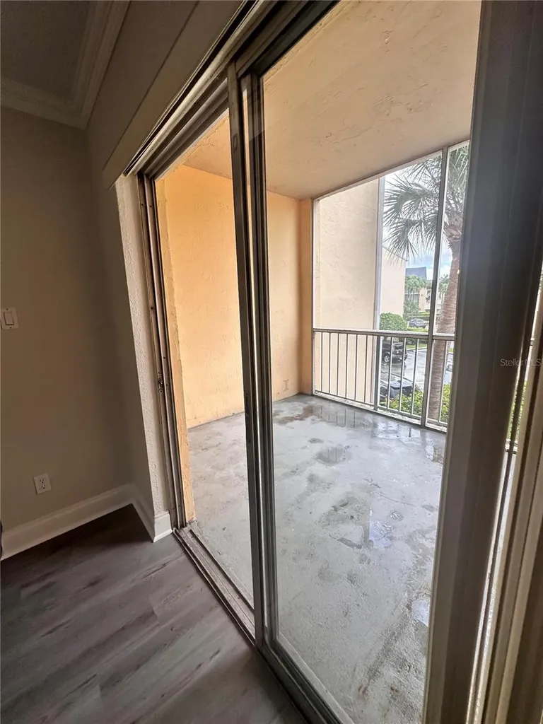 15300 SW 106th Terrace Miami FL 33196