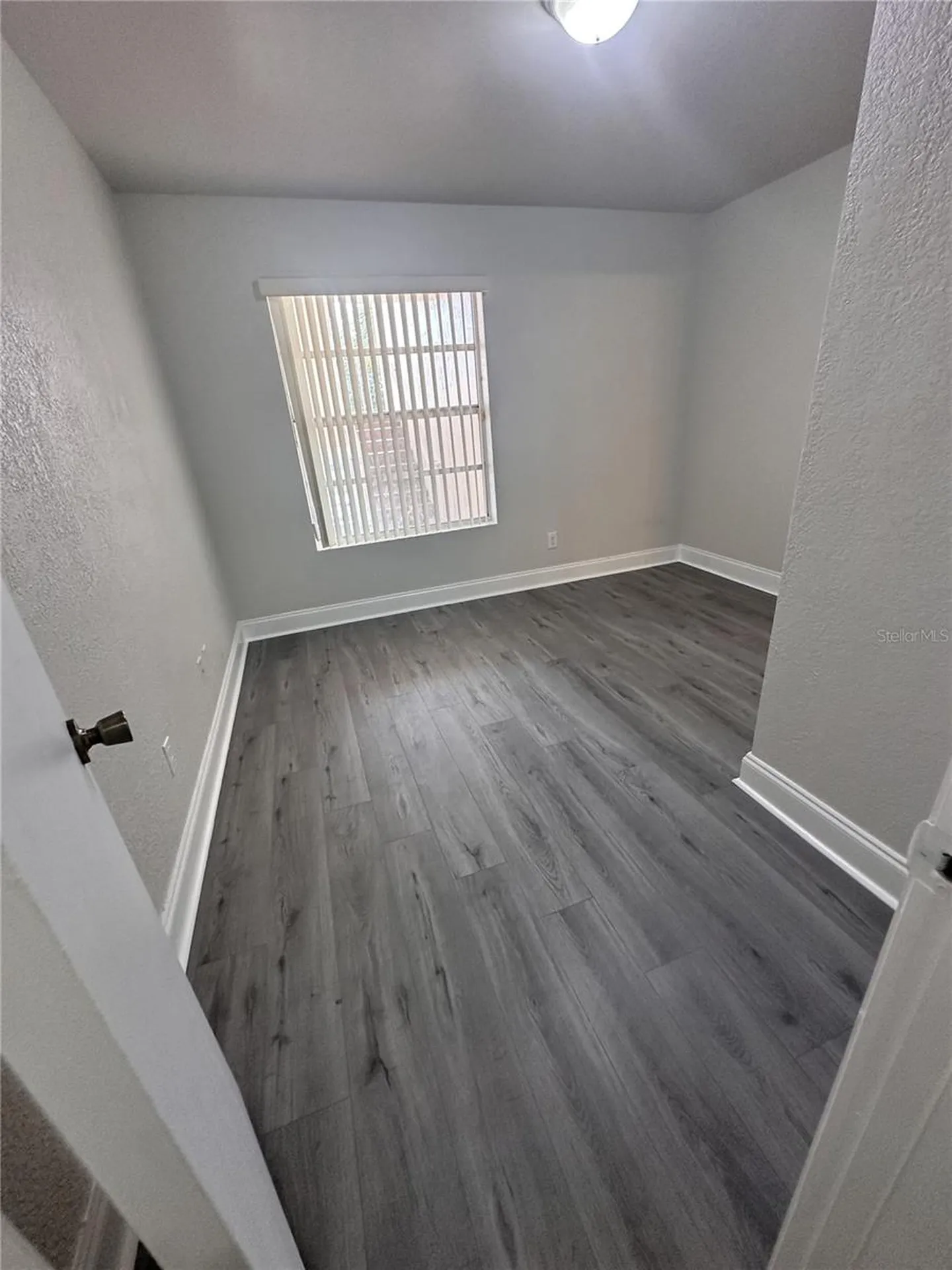 15300 SW 106th Terrace Miami FL 33196