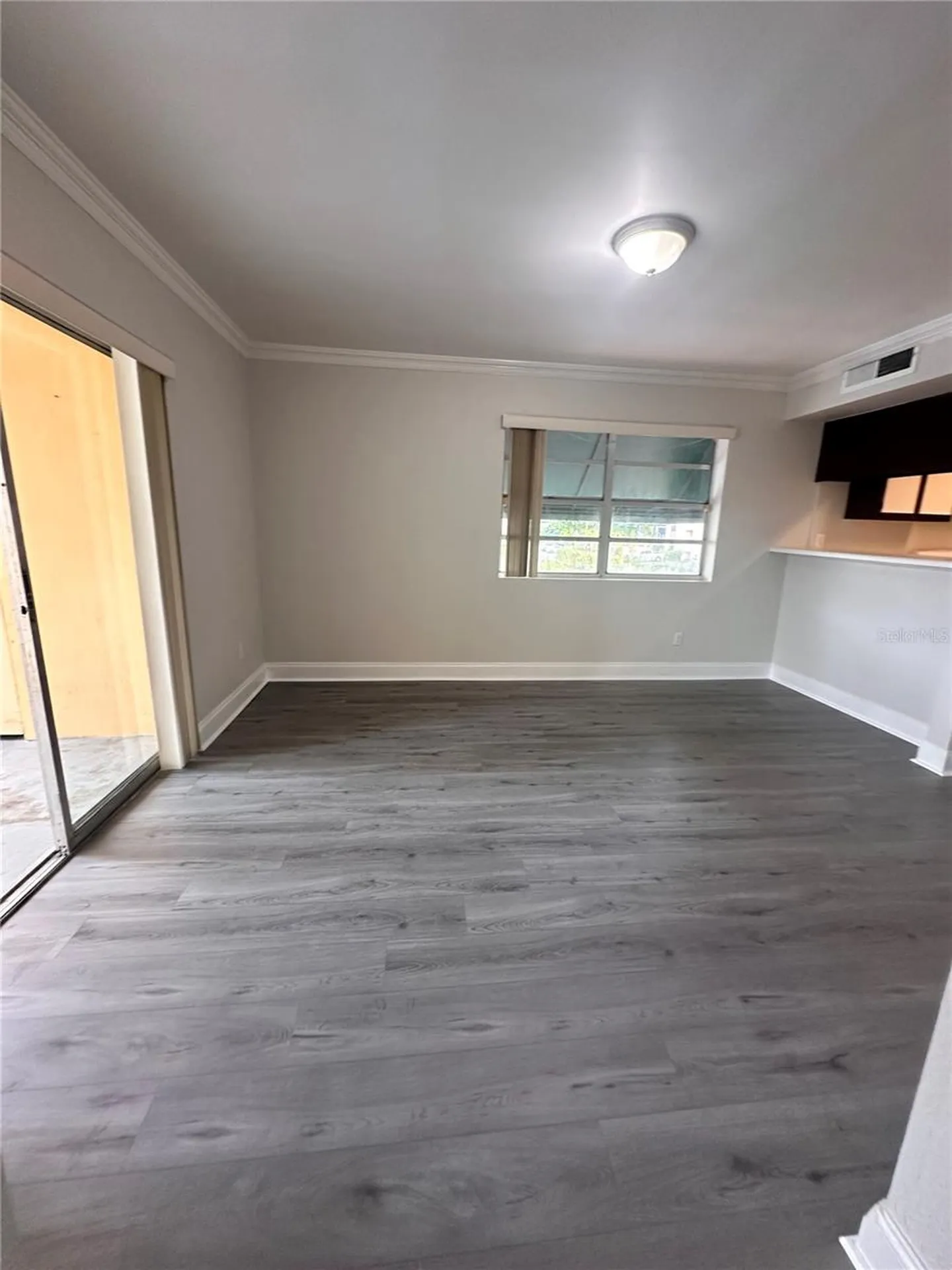 15300 SW 106th Terrace Miami FL 33196