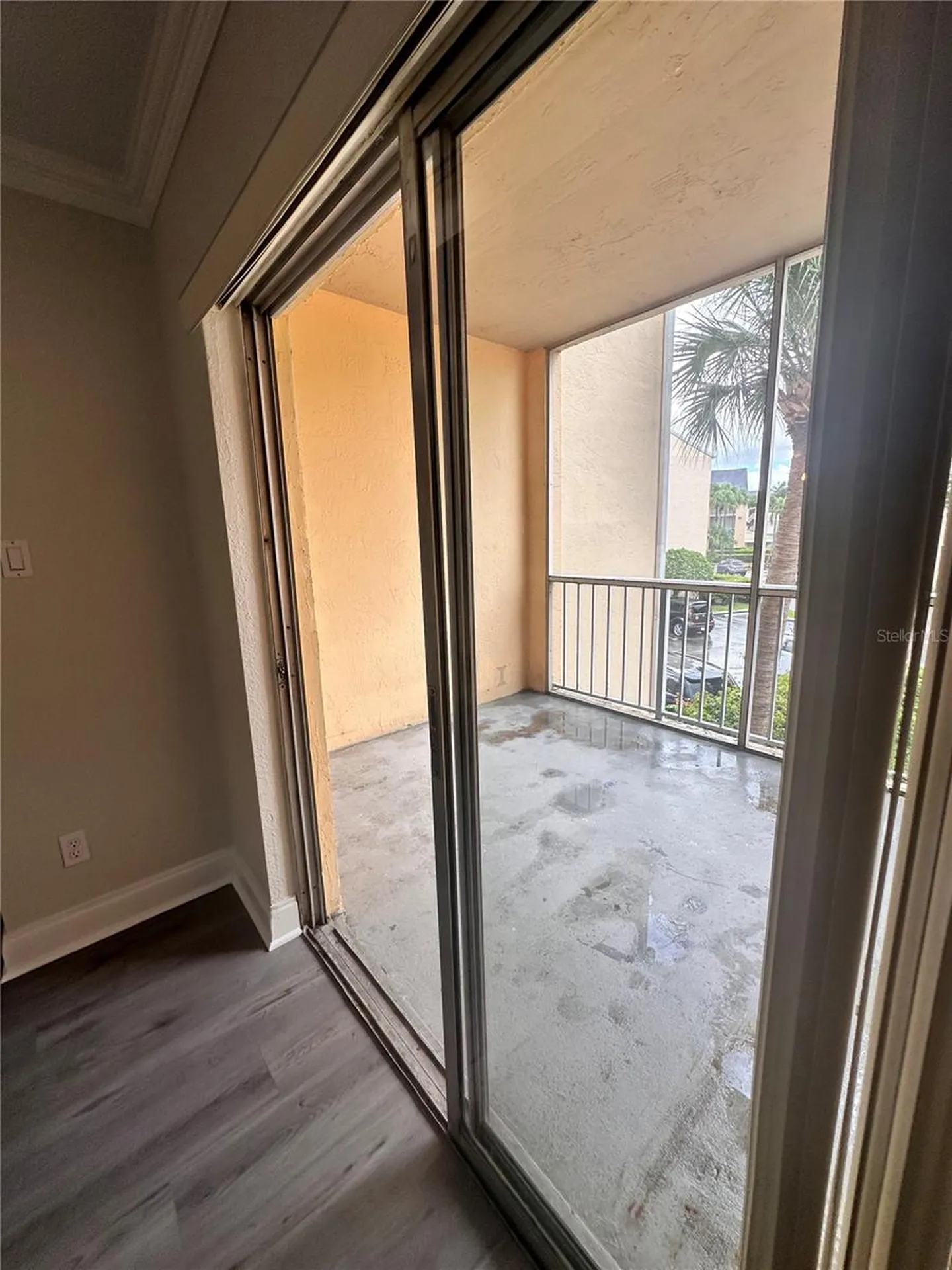 15300 SW 106th Terrace Miami FL 33196