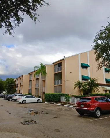 15300 SW 106th Terrace Miami FL 33196