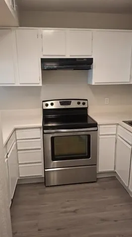 15300 SW 106th Terrace Miami FL 33196