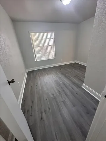 15300 SW 106th Terrace Miami FL 33196