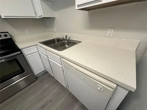 15300 SW 106th Terrace Miami FL 33196