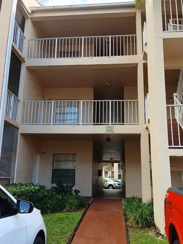 15300 SW 106th Terrace Miami FL 33196