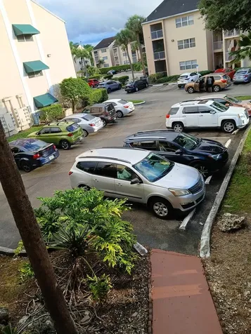 15300 SW 106th Terrace Miami FL 33196