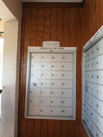 15300 SW 106th Terrace Miami FL 33196