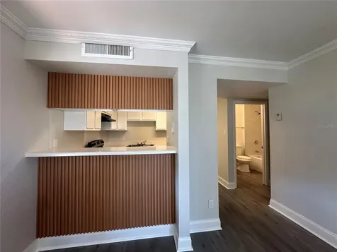 15300 SW 106th Terrace Miami FL 33196