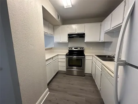 15300 SW 106th Terrace Miami FL 33196